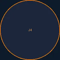 澳门新葡京app 大赛评委 - 独立纪录片制作人苏婉