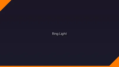 积分兑换 - LED环形补光灯 | 澳门新葡京app 积分商城