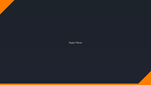 必撸作品 - 《纸飞机》澳门新葡京app 参赛视频