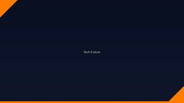科技未来主题赛 - 澳门新葡京app 短视频比赛